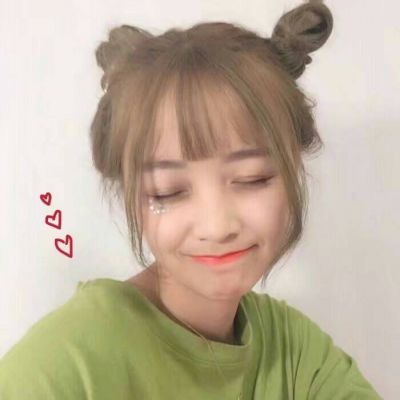 谷田部胜义 - 教育课程视频在线观看 - 客户端影视