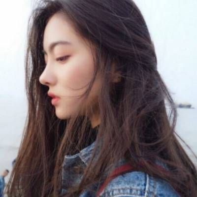 福多润 - 怀旧港剧全集在线观看 - 电脑视频